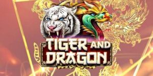 Rồng Hổ 8day - Tựa Game Online Hấp Dẫn Nhất Mọi Thời Đại
