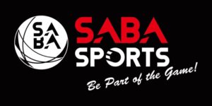 Saba Casino 8DAY – Tham Gia Sảnh Cược Thể Thao Hot Nhất